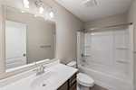 8211 Crescent Cove Charlestown IN 47111 | MLS 2025010708 Photo 21