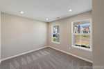 8211 Crescent Cove Charlestown IN 47111 | MLS 2025010708 Photo 20
