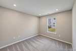 8211 Crescent Cove Charlestown IN 47111 | MLS 2025010708 Photo 19