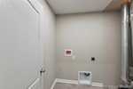 8211 Crescent Cove Charlestown IN 47111 | MLS 2025010708 Photo 18