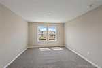 8211 Crescent Cove Charlestown IN 47111 | MLS 2025010708 Photo 17
