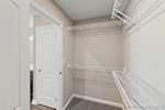 8211 Crescent Cove Charlestown IN 47111 | MLS 2025010708 Photo 16