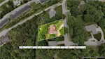 2393 Ridge Crest Dr Ne Lanesville IN 47136 | MLS 2025010707 Photo 4
