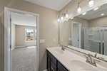 8211 Crescent Cove Charlestown IN 47111 | MLS 2025010708 Photo 15