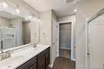 8211 Crescent Cove Charlestown IN 47111 | MLS 2025010708 Photo 14