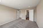 8211 Crescent Cove Charlestown IN 47111 | MLS 2025010708 Photo 13