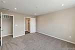 8211 Crescent Cove Charlestown IN 47111 | MLS 2025010708 Photo 12