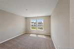 8211 Crescent Cove Charlestown IN 47111 | MLS 2025010708 Photo 11
