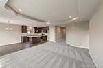 8211 Crescent Cove Charlestown IN 47111 | MLS 2025010708 Photo 10