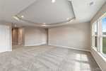 8211 Crescent Cove Charlestown IN 47111 | MLS 2025010708 Photo 9