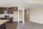 8211 Crescent Cove Charlestown IN 47111 | MLS 2025010708 Photo 8