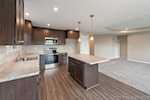 8211 Crescent Cove Charlestown IN 47111 | MLS 2025010708 Photo 6