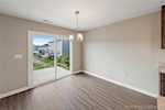 8211 Crescent Cove Charlestown IN 47111 | MLS 2025010708 Photo 5