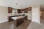 8211 Crescent Cove Charlestown IN 47111 | MLS 2025010708 Photo 2
