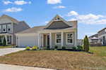 8211 Crescent Cove Charlestown IN 47111 | MLS 2025010708 Photo 1