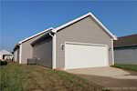 1197- Lot 557 Parkland Trl Jeffersonville IN 47130 | MLS 202506363 Photo 11