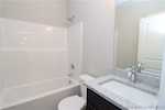 1197- Lot 557 Parkland Trl Jeffersonville IN 47130 | MLS 202506363 Photo 10
