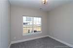 1197- Lot 557 Parkland Trl Jeffersonville IN 47130 | MLS 202506363 Photo 9