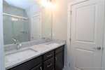 1197- Lot 557 Parkland Trl Jeffersonville IN 47130 | MLS 202506363 Photo 7