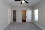1197- Lot 557 Parkland Trl Jeffersonville IN 47130 | MLS 202506363 Photo 6