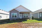 1197- Lot 557 Parkland Trl Jeffersonville IN 47130 | MLS 202506363 Photo 1