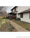 20908 New Market Rd Marysville IN 47141 | MLS 2025010681 Photo 12