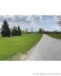 20908 New Market Rd Marysville IN 47141 | MLS 2025010681 Photo 11