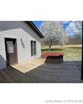 20908 New Market Rd Marysville IN 47141 | MLS 2025010681 Photo 10