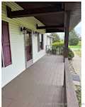 20908 New Market Rd Marysville IN 47141 | MLS 2025010681 Photo 9