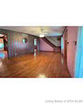 20908 New Market Rd Marysville IN 47141 | MLS 2025010681 Photo 6