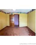 20908 New Market Rd Marysville IN 47141 | MLS 2025010681 Photo 7