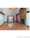 20908 New Market Rd Marysville IN 47141 | MLS 2025010681 Photo 5