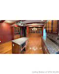 20908 New Market Rd Marysville IN 47141 | MLS 2025010681 Photo 4