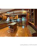 20908 New Market Rd Marysville IN 47141 | MLS 2025010681 Photo 3