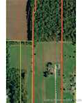 20908 New Market Rd Marysville IN 47141 | MLS 2025010681 Photo 2