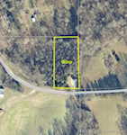 5789 W Mt Carmel Rd Fredericksburg IN 47120 | MLS 2025010713 Photo 24
