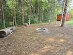 5789 W Mt Carmel Rd Fredericksburg IN 47120 | MLS 2025010713 Photo 21