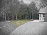 5789 W Mt Carmel Rd Fredericksburg IN 47120 | MLS 2025010713 Photo 20