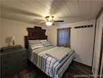 5789 W Mt Carmel Rd Fredericksburg IN 47120 | MLS 2025010713 Photo 17