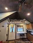 5789 W Mt Carmel Rd Fredericksburg IN 47120 | MLS 2025010713 Photo 8
