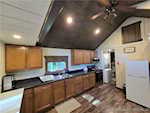 5789 W Mt Carmel Rd Fredericksburg IN 47120 | MLS 2025010713 Photo 9
