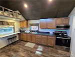 5789 W Mt Carmel Rd Fredericksburg IN 47120 | MLS 2025010713 Photo 7