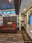 5789 W Mt Carmel Rd Fredericksburg IN 47120 | MLS 2025010713 Photo 6