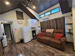 5789 W Mt Carmel Rd Fredericksburg IN 47120 | MLS 2025010713 Photo 5