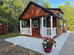 5789 W Mt Carmel Rd Fredericksburg IN 47120 | MLS 2025010713 Photo 4