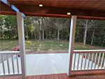 5789 W Mt Carmel Rd Fredericksburg IN 47120 | MLS 2025010713 Photo 3