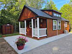 5789 W Mt Carmel Rd Fredericksburg IN 47120 | MLS 2025010713 Photo 1