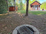 5789 W Mt Carmel Rd Fredericksburg IN 47120 | MLS 2025010713 Photo 22