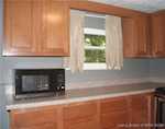 712 Amanda B Cole Ave Jeffersonville IN 47130 | MLS 2025010245 Photo 22