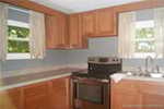 712 Amanda B Cole Ave Jeffersonville IN 47130 | MLS 2025010245 Photo 20